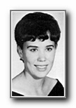 Linda Son: class of 1964, Norte Del Rio High School, Sacramento, CA.